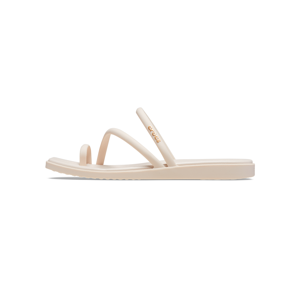 Women's Miami Toe Loop Sandal - Image 12