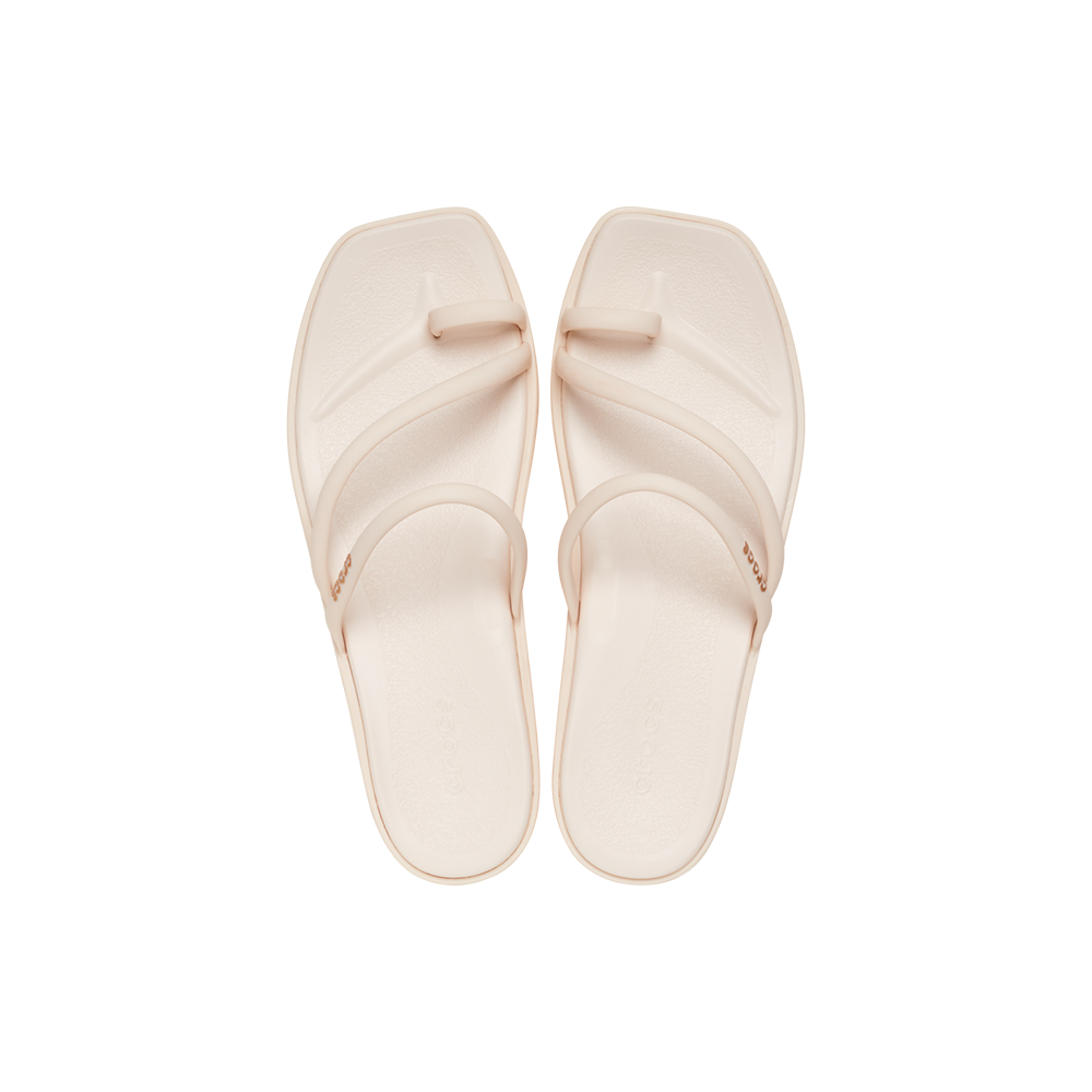 Women's Miami Toe Loop Sandal - Image 13
