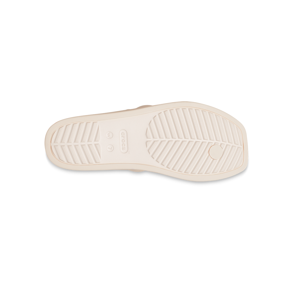 Women's Miami Toe Loop Sandal - Image 14