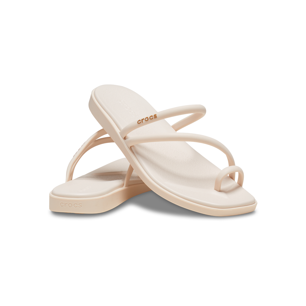 Women's Miami Toe Loop Sandal - Image 15