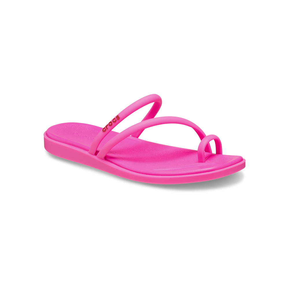 Women's Miami Toe Loop Sandal - Image 17