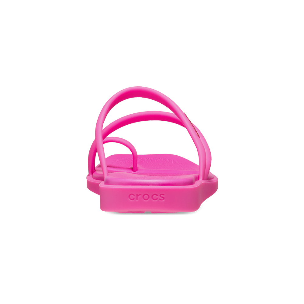 Women's Miami Toe Loop Sandal - Image 18