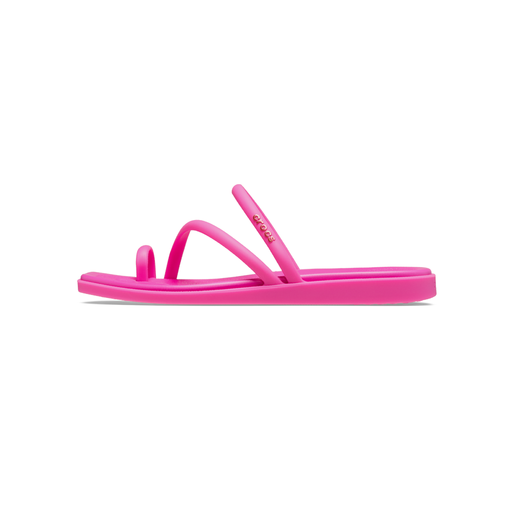 Women's Miami Toe Loop Sandal - Image 19