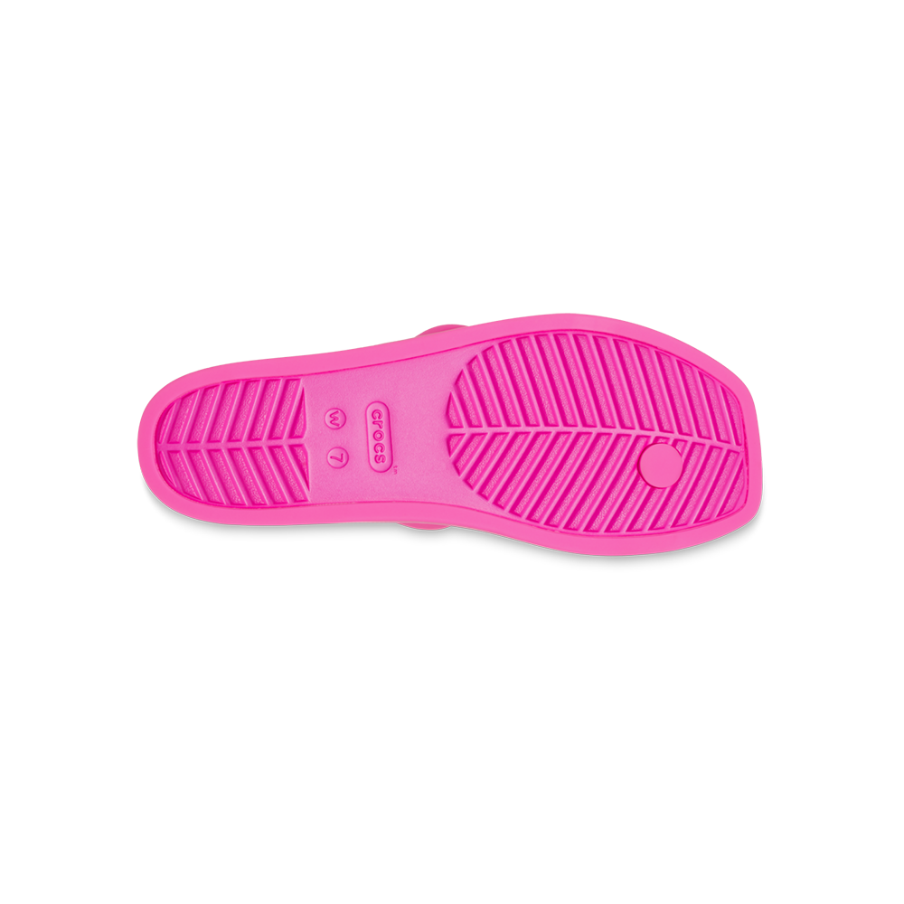 Women's Miami Toe Loop Sandal - Image 21