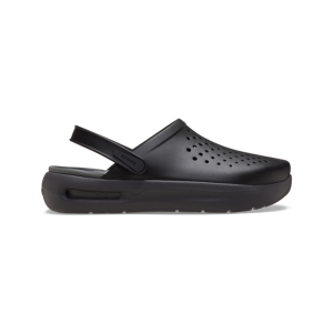 InMotion Clog