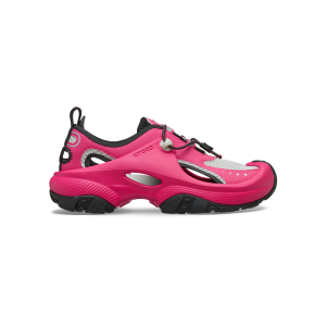 Trailbreak 2 in Dragon Fruit