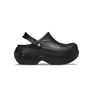 Bella Clog