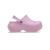Ballerina Pink
