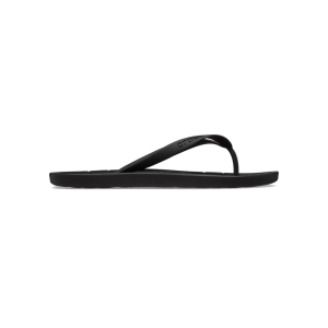 Crocs Essentials Flip