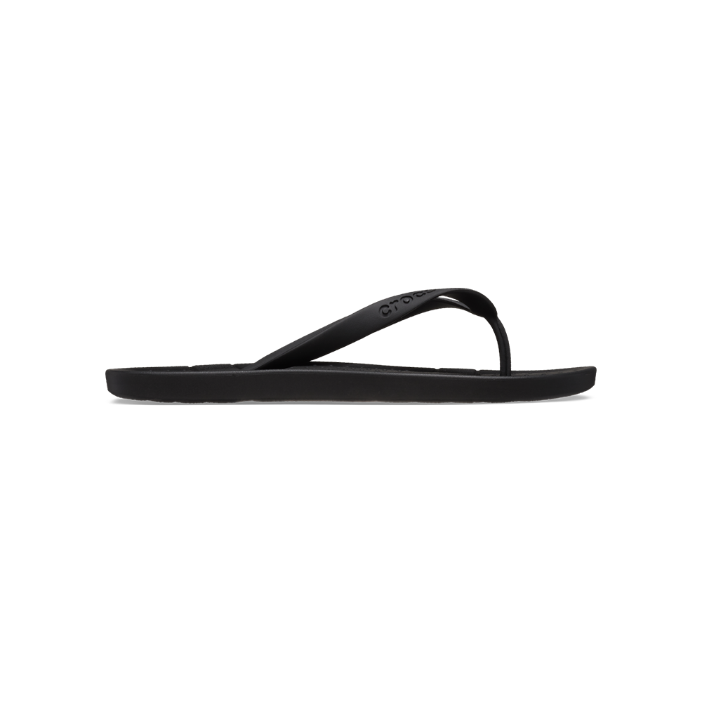 Crocs Essentials Flip