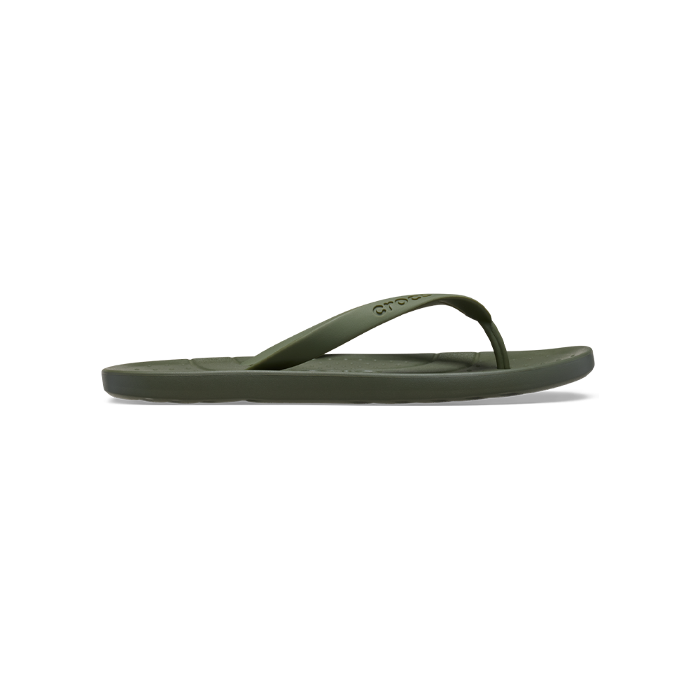 Crocs Essentials Flip