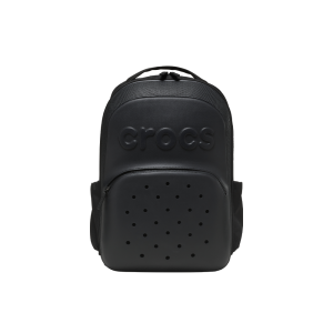 Crocs Classic Backpack