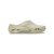 Bone