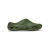 Armygreen