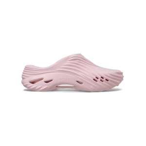 Echo Wave in Cottoncandy