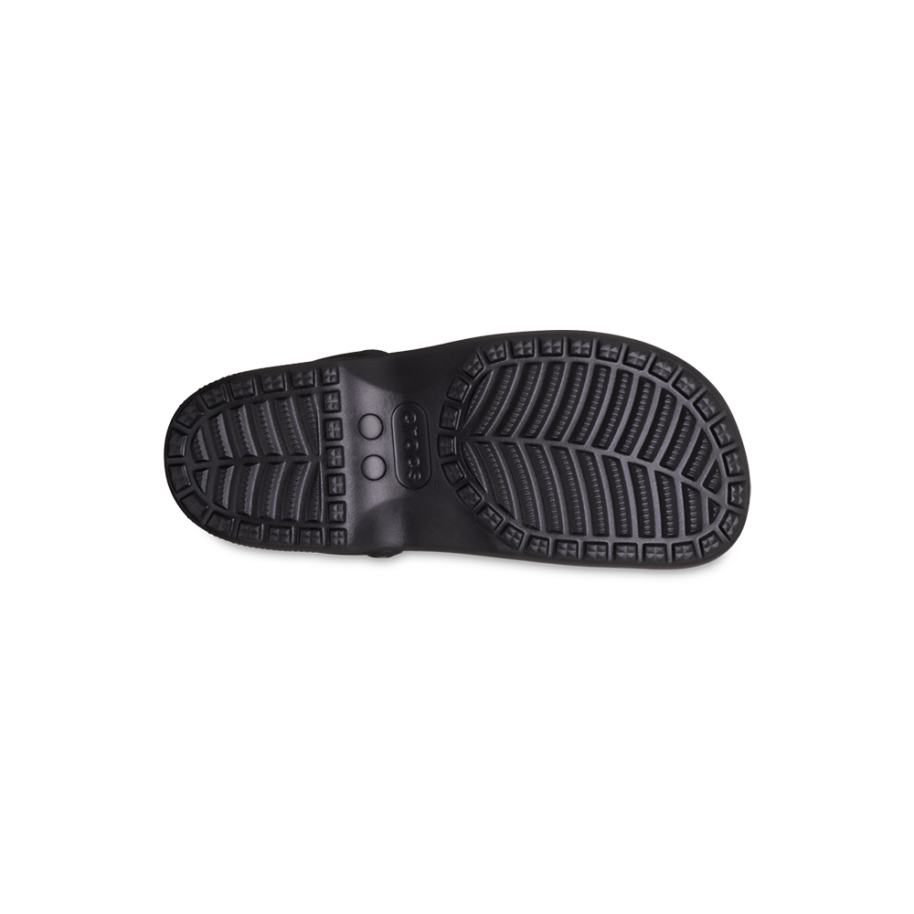 Kids' Classic Mary Jane Clog - Image 3
