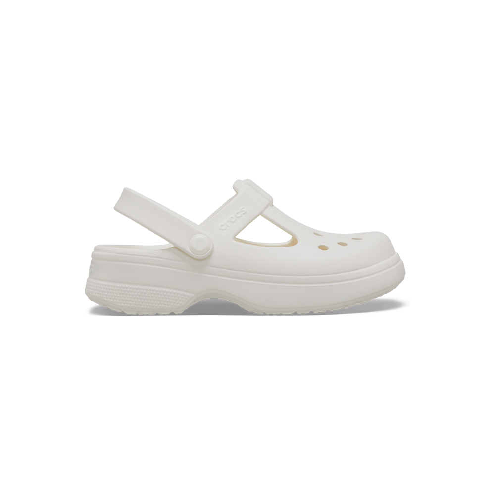 Kids' Classic Mary Jane Clog - Image 13