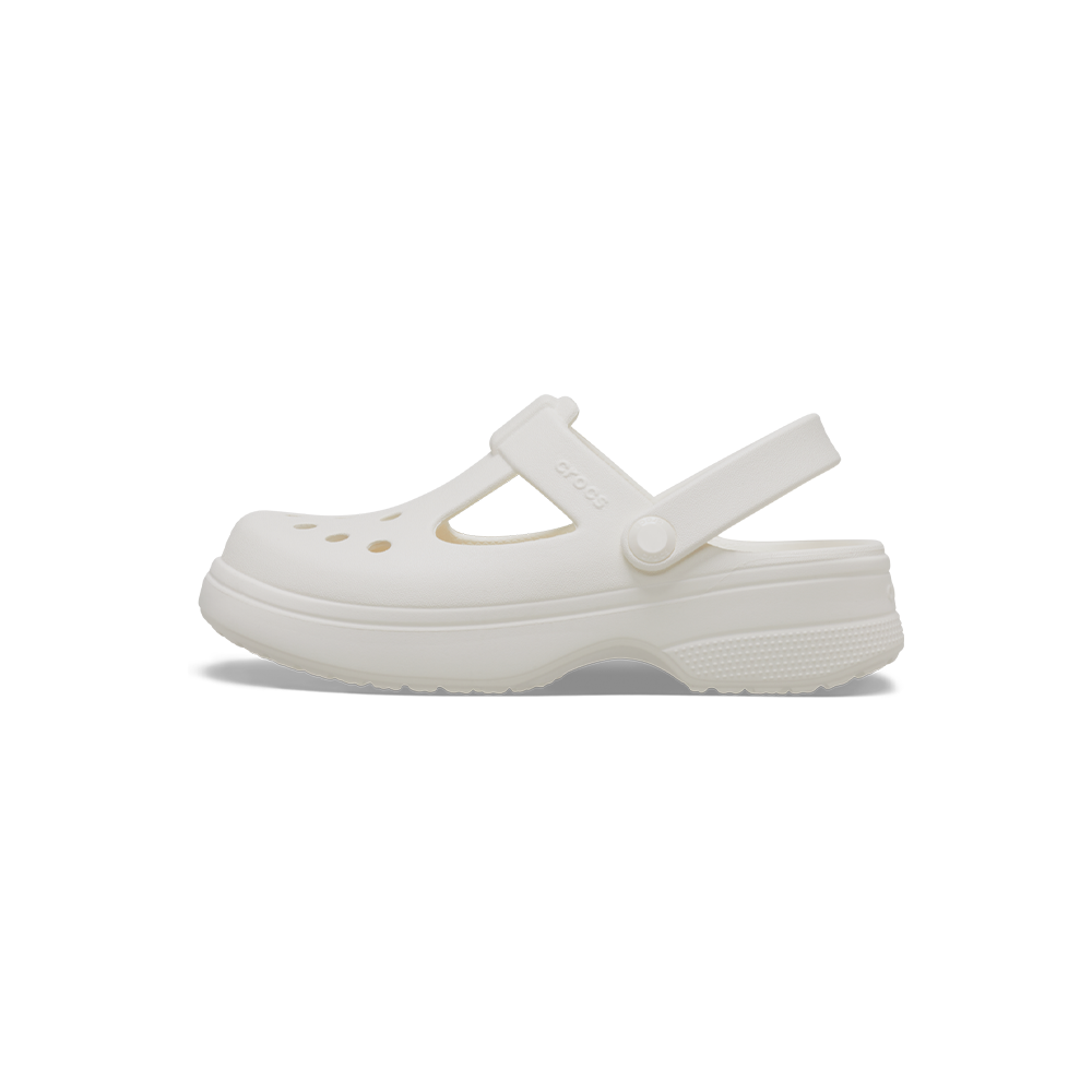 Kids' Classic Mary Jane Clog - Image 9
