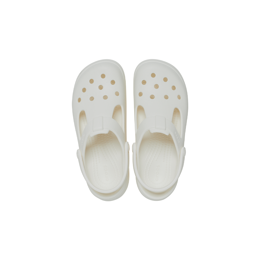 Kids' Classic Mary Jane Clog - Image 10