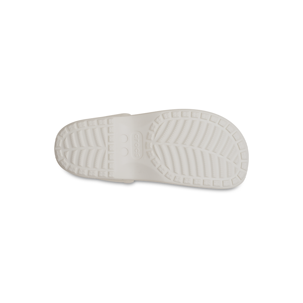 Kids' Classic Mary Jane Clog - Image 11