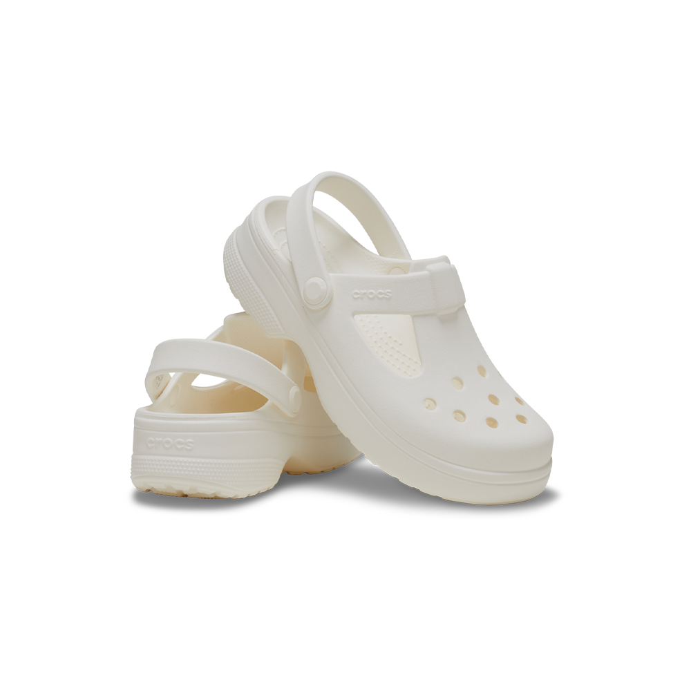 Kids' Classic Mary Jane Clog - Image 14