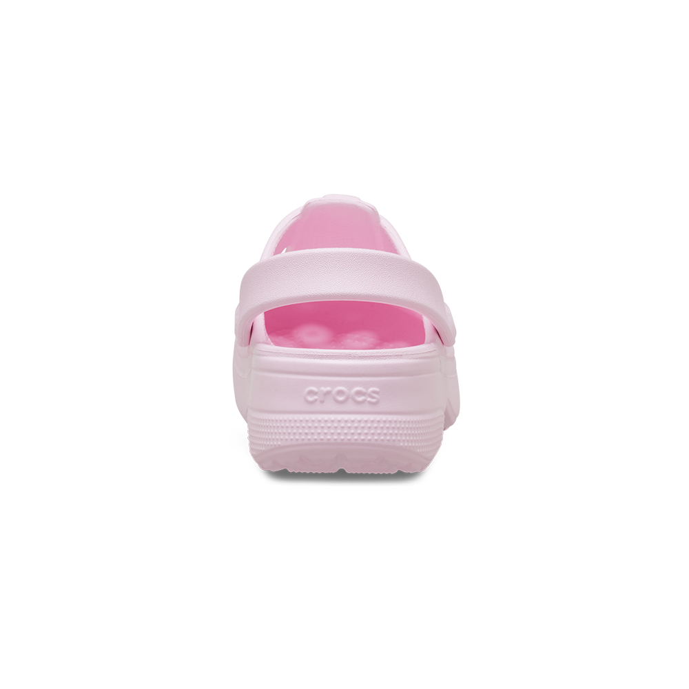Kids' Classic Mary Jane Clog - Image 16