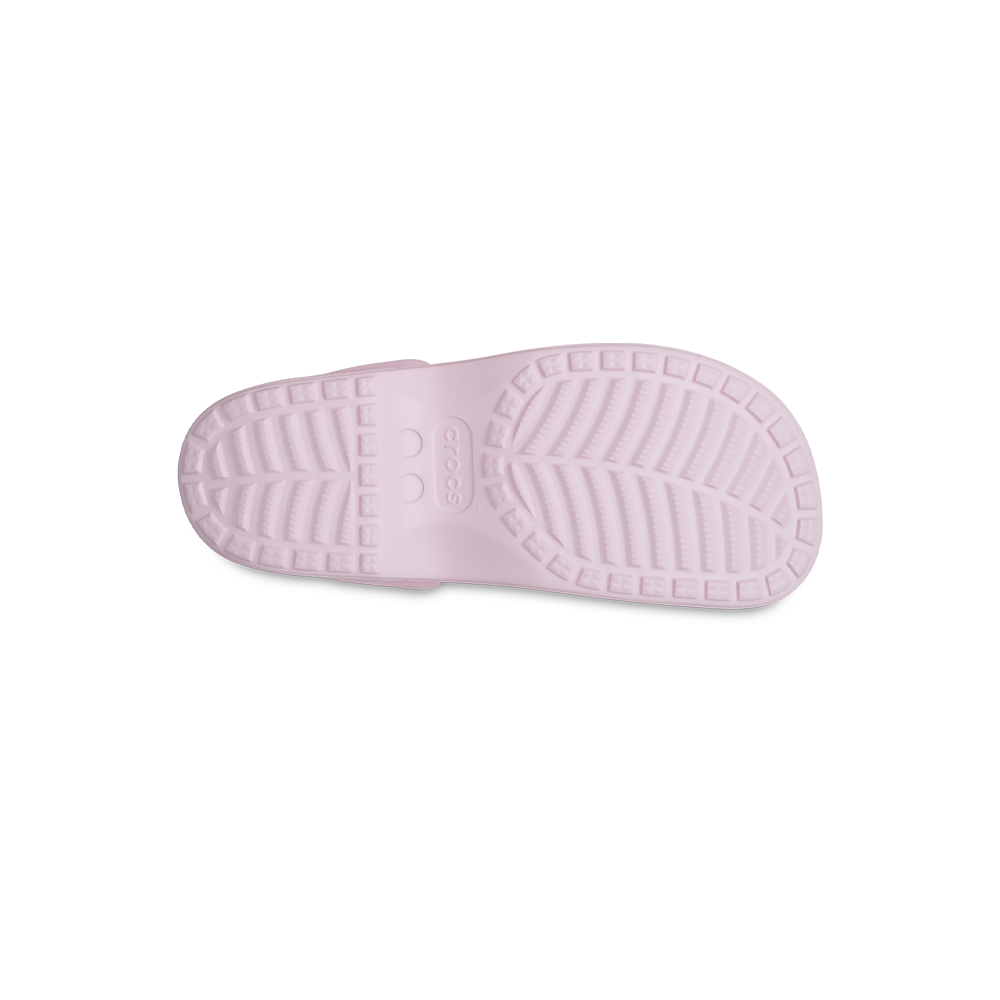 Kids' Classic Mary Jane Clog - Image 19
