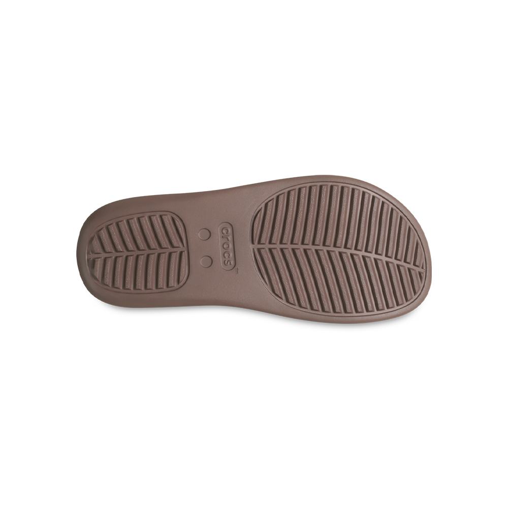 Women's Getaway Platform Beach Flip - Image 7