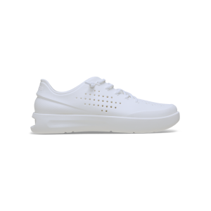 Men's Inmotion Pacer in White/Moonlight