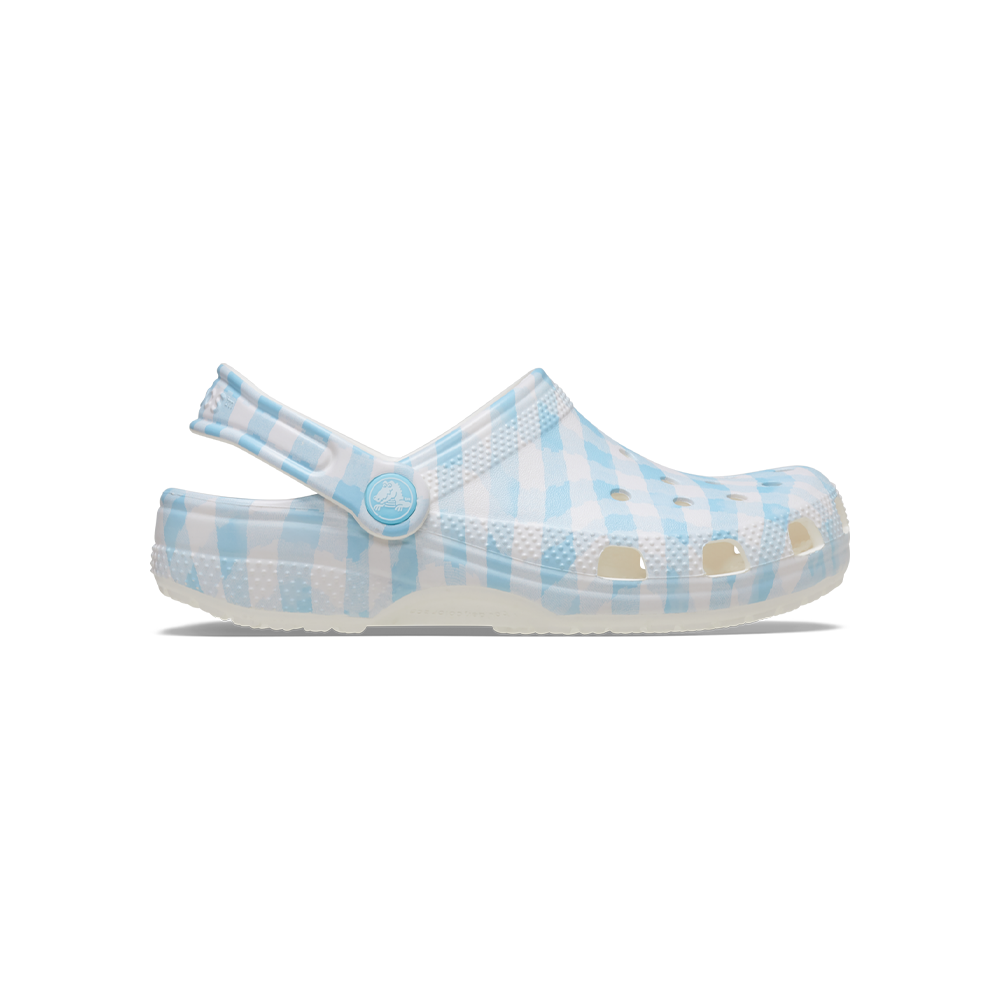 Classic Clog - Image 43