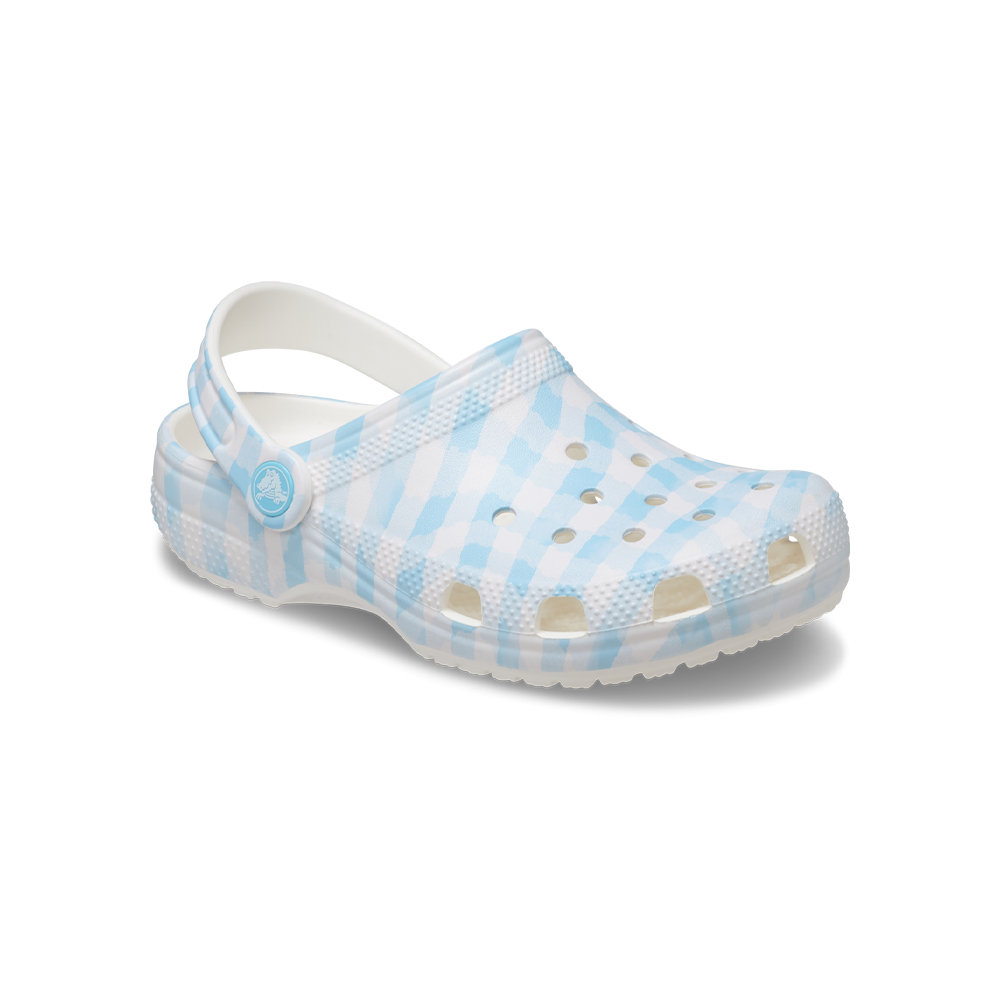 Classic Clog - Image 44