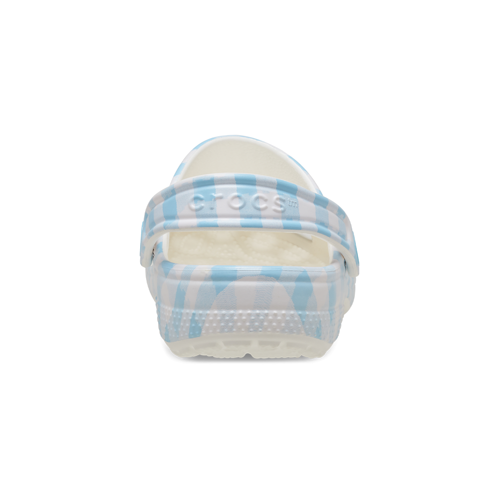 Classic Clog - Image 45