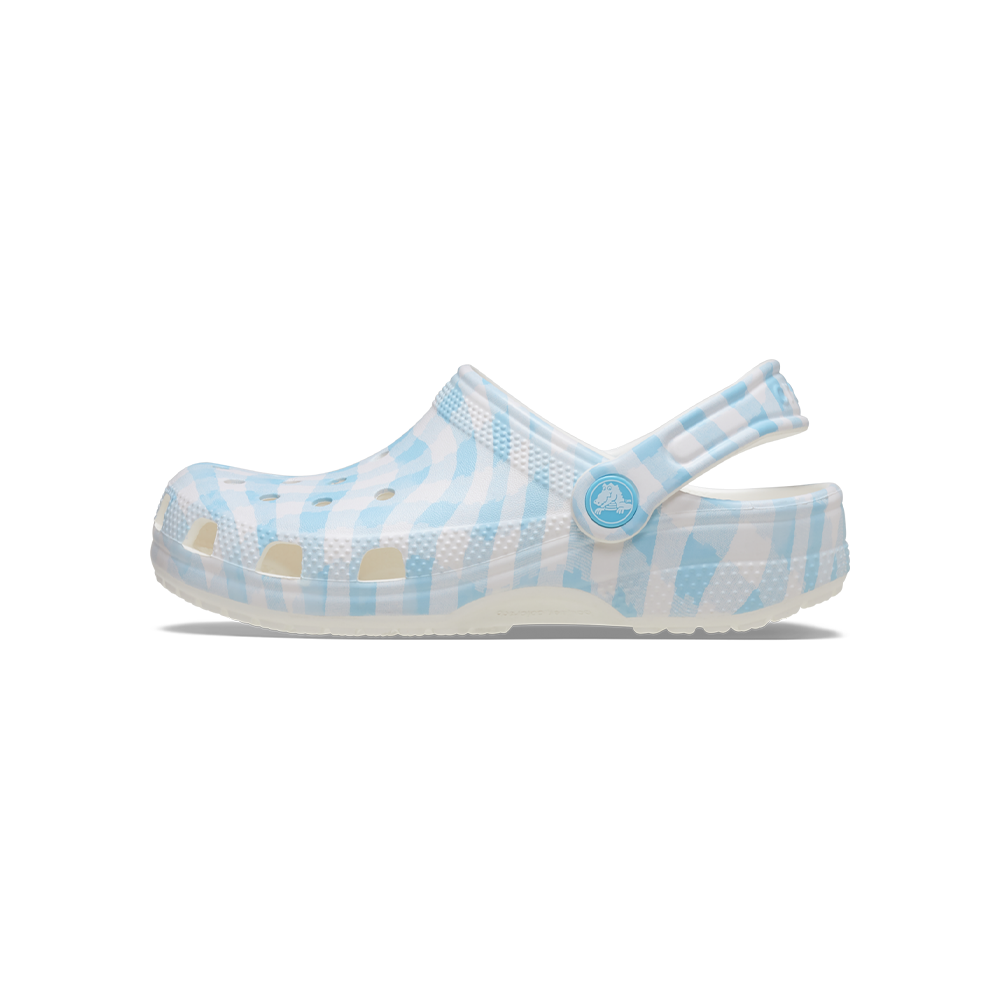 Classic Clog - Image 46