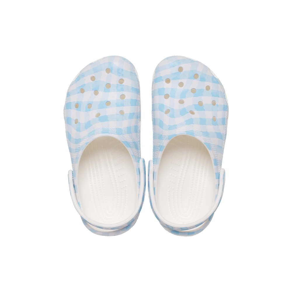 Classic Clog - Image 48