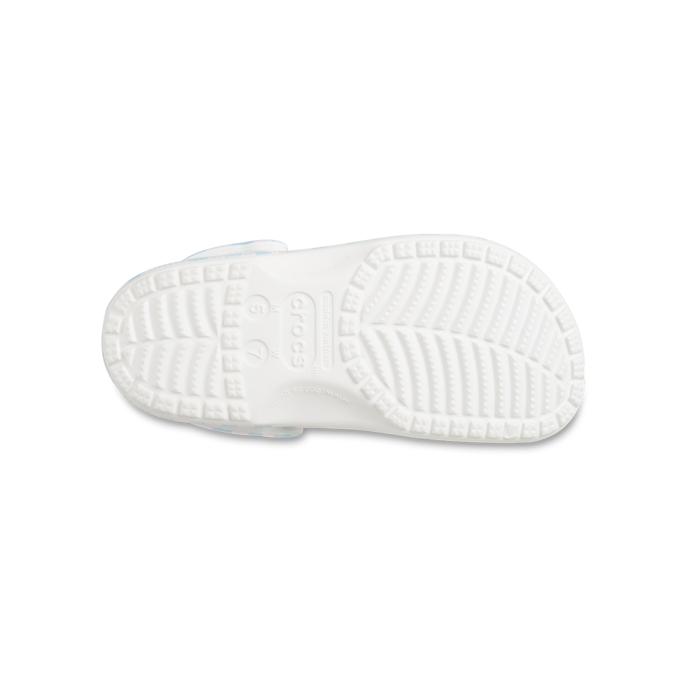 Classic Clog - Image 49