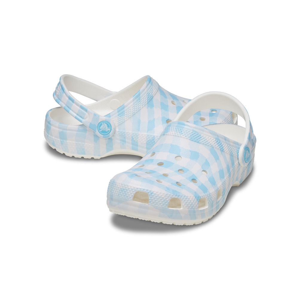 Classic Clog - Image 50