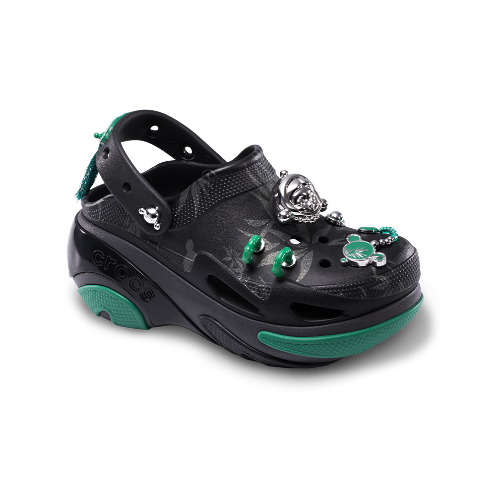 PopMart Bubble Crush Clog - Image 2