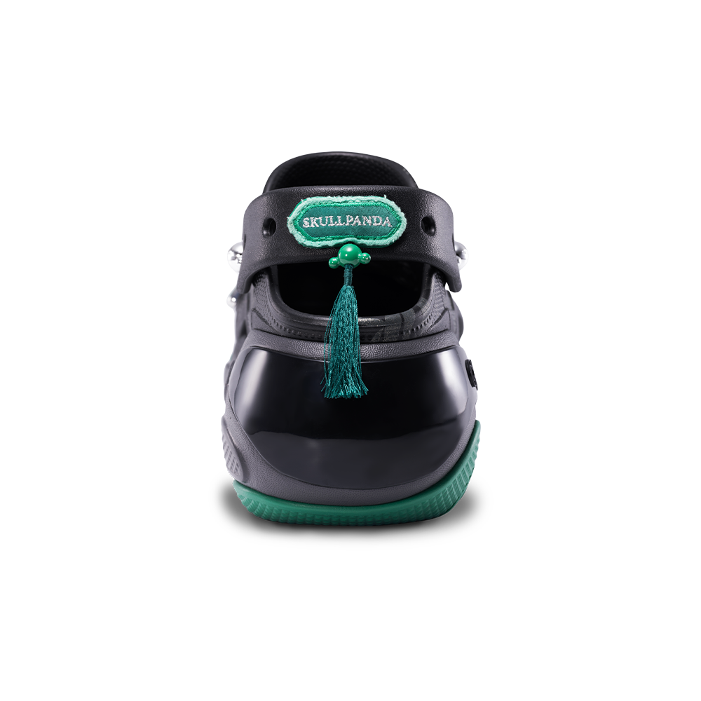 PopMart Bubble Crush Clog - Image 6