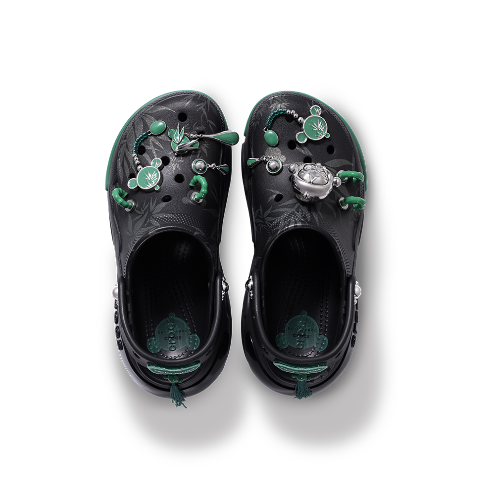PopMart Bubble Crush Clog - Image 5