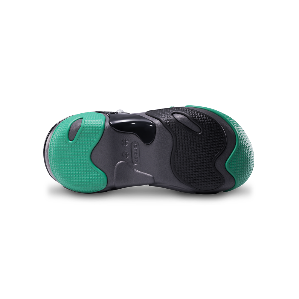 PopMart Bubble Crush Clog - Image 4