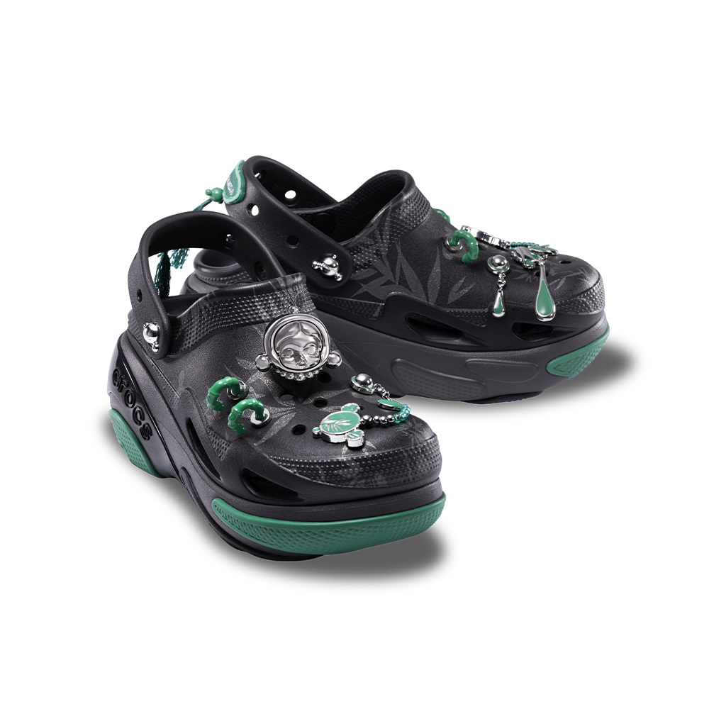 PopMart Bubble Crush Clog - Image 3