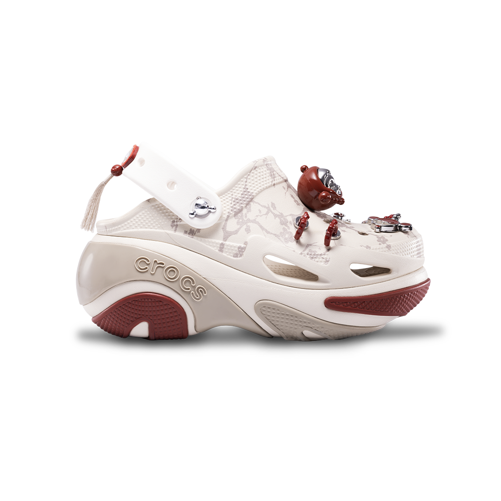 PopMart Bubble Crush Clog - Image 8