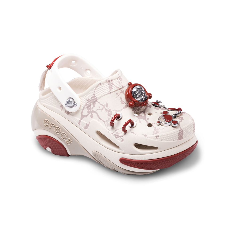 PopMart Bubble Crush Clog - Image 9