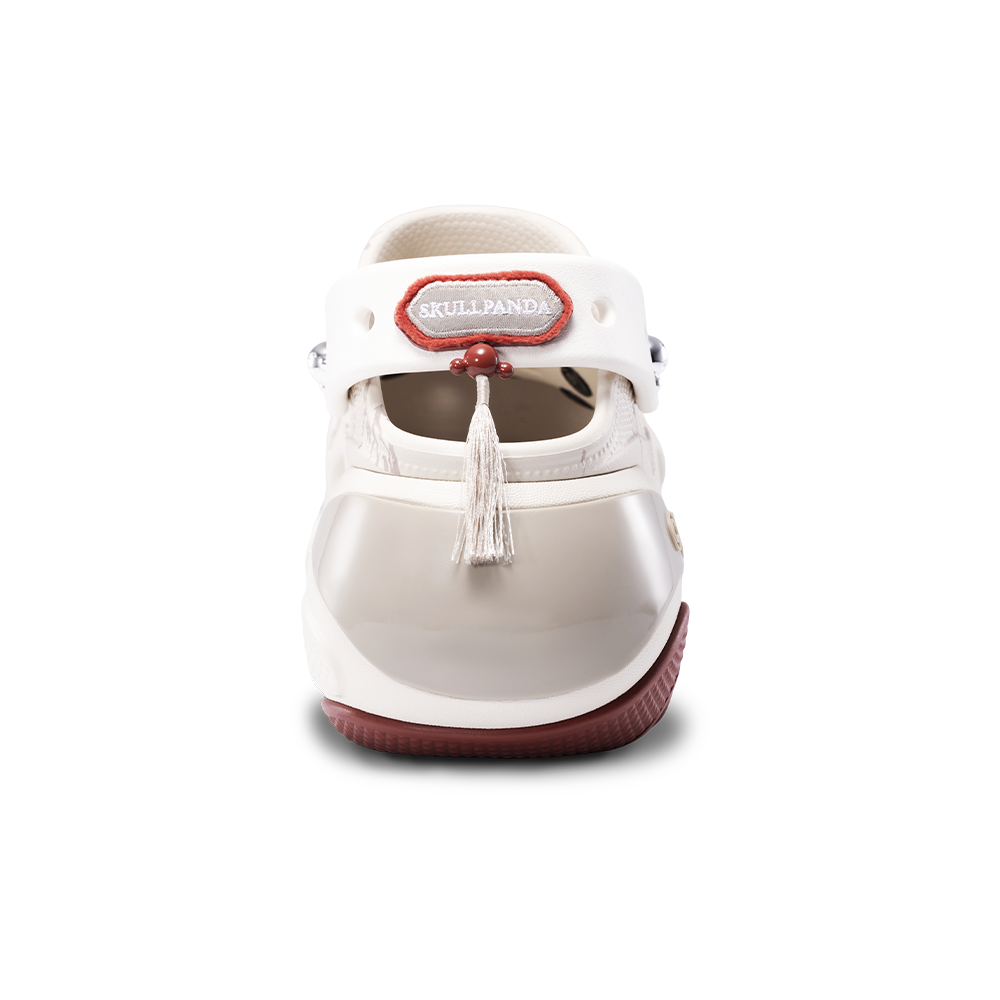 PopMart Bubble Crush Clog - Image 10