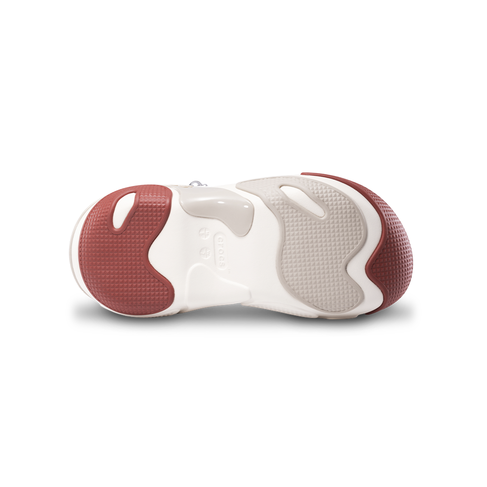 PopMart Bubble Crush Clog - Image 12