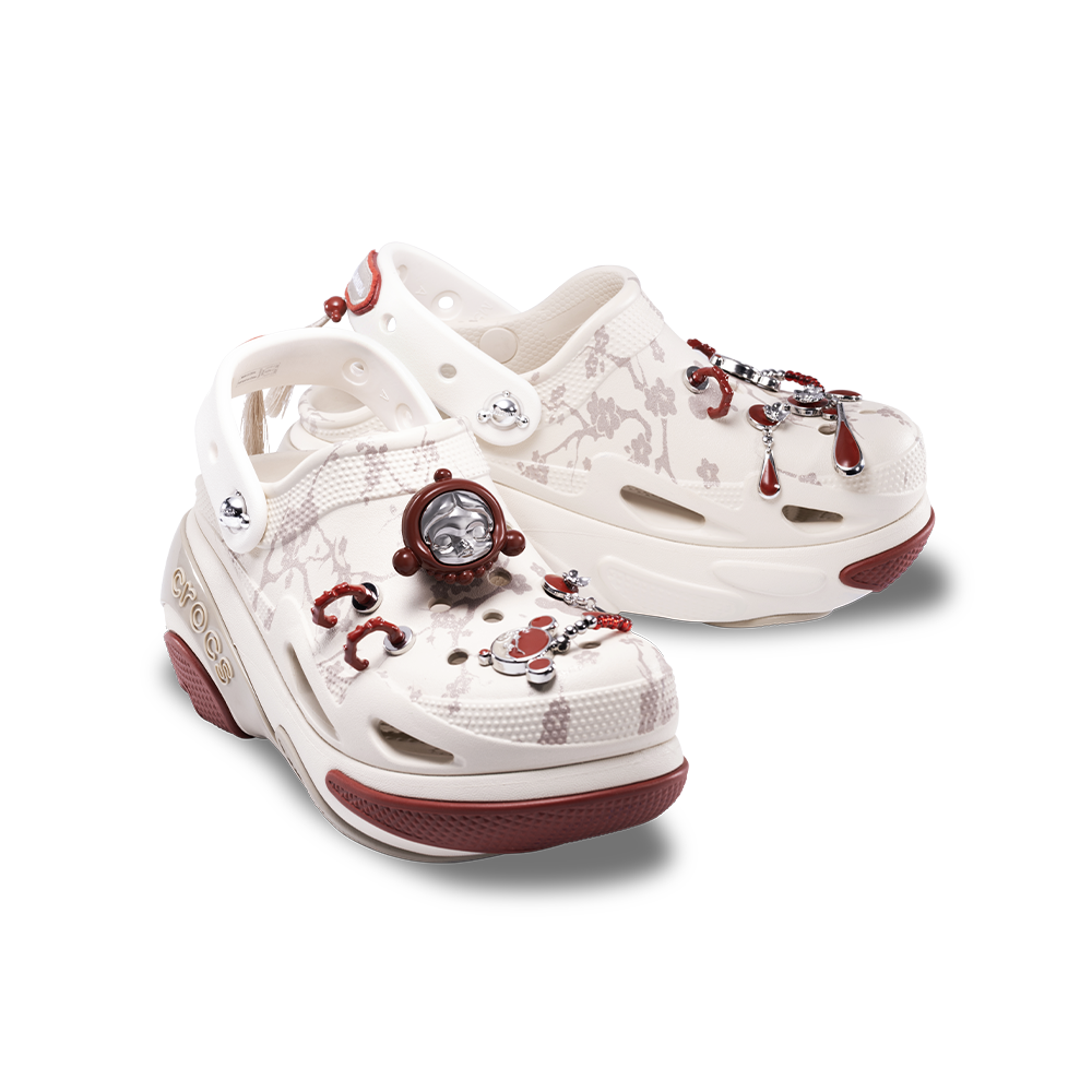 PopMart Bubble Crush Clog - Image 13