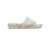 Bone Multi