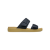 Black Tan