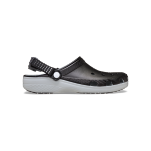 Classic Turbo Clog
