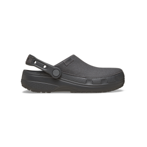 Classic Crafted Clog
